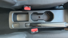 Dacia Sandero Stepway 1.0 TCe Essential 5dr Petrol Hatchback